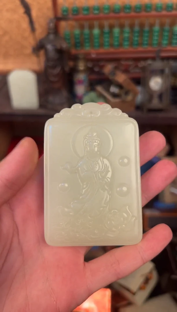 时来运转直播间专属链接