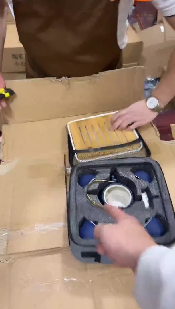 瓷片 其他其他其他