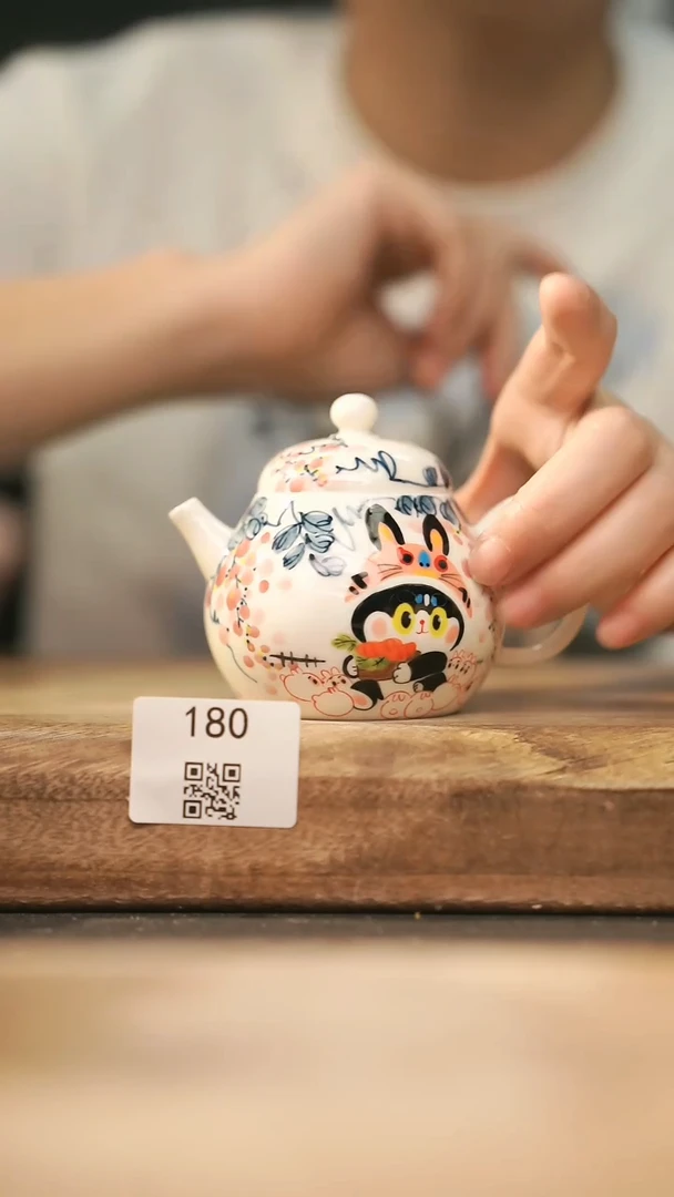 【落单孤品】福利/杯子@@180