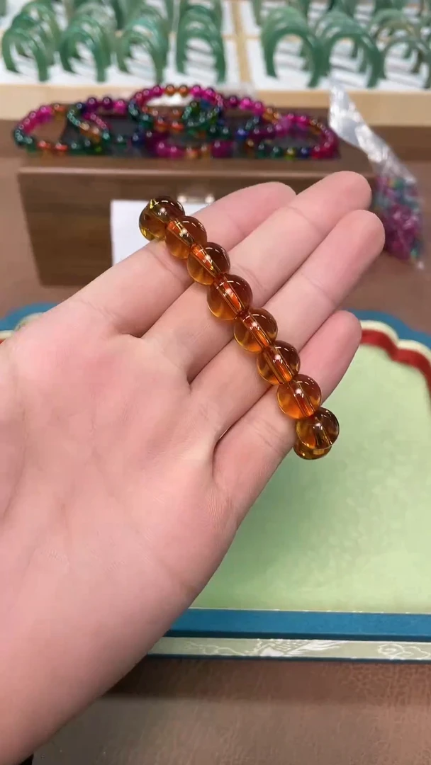 老张家压箱底的货C03