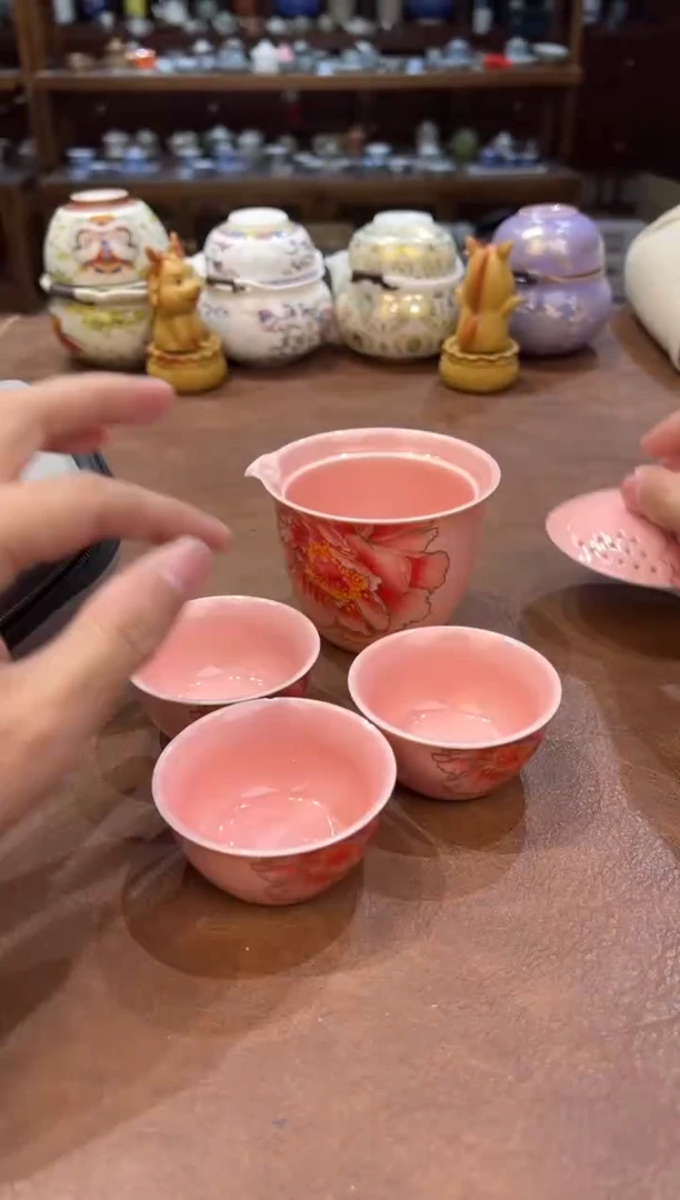 11111ccccc真的很便宜