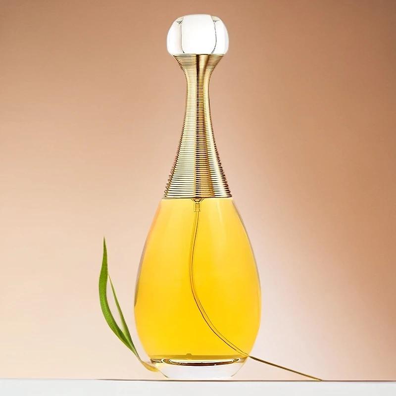 【520福利】真我50ml浓香香水持久留香约会必备香水花香