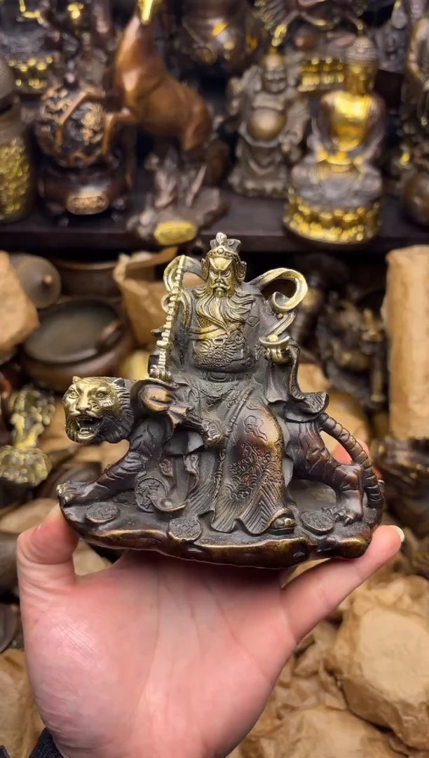 小周专属精选链接1赵