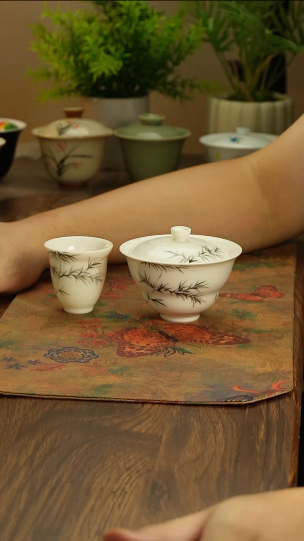 【直播专享】茶具哈哈哈哈哈哈