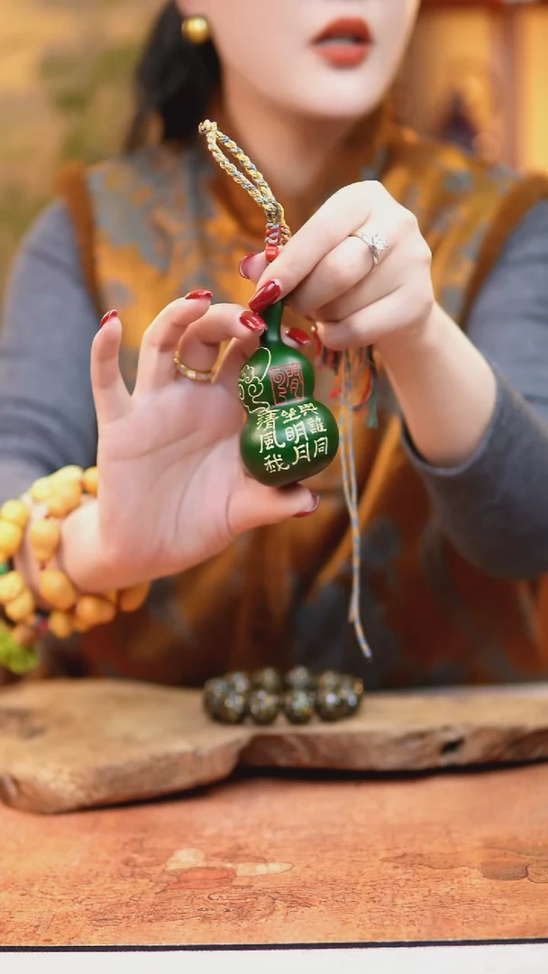 348-----------车挂