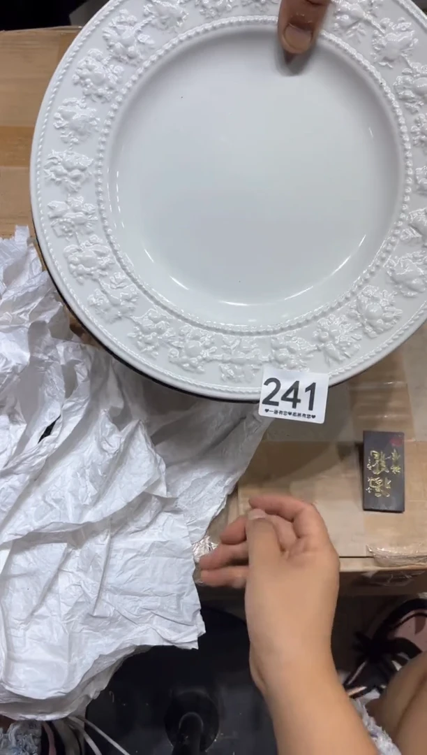 瓷片桑*241.........