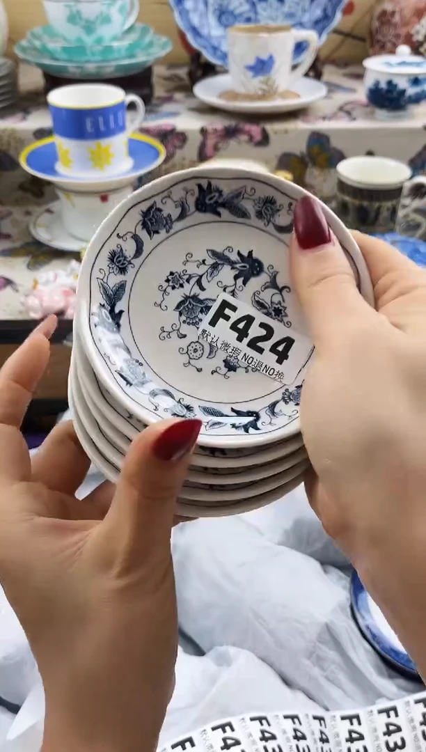 班****儿==============f424