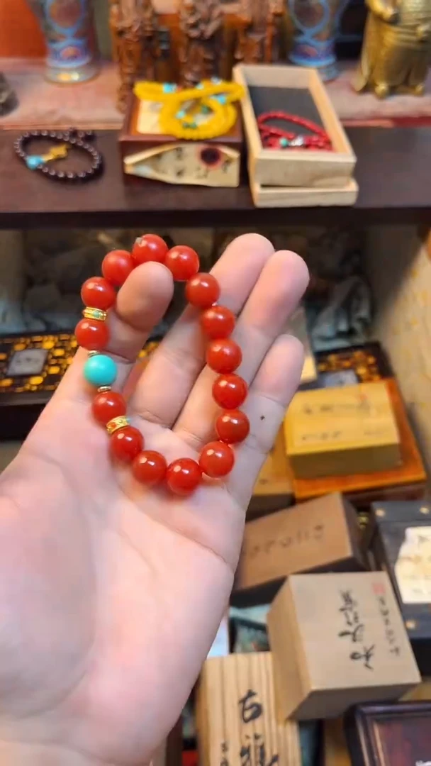 1刘哥专属高端精品73