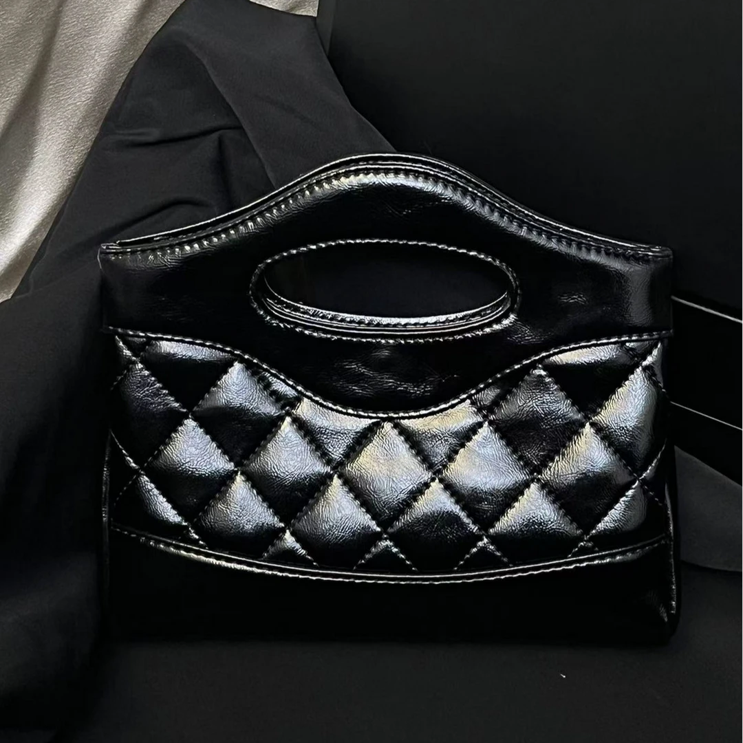 【31bagnano】手拎手提包