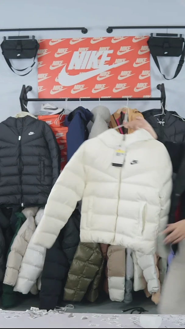 2348编码瑕疵过款修复直播间S