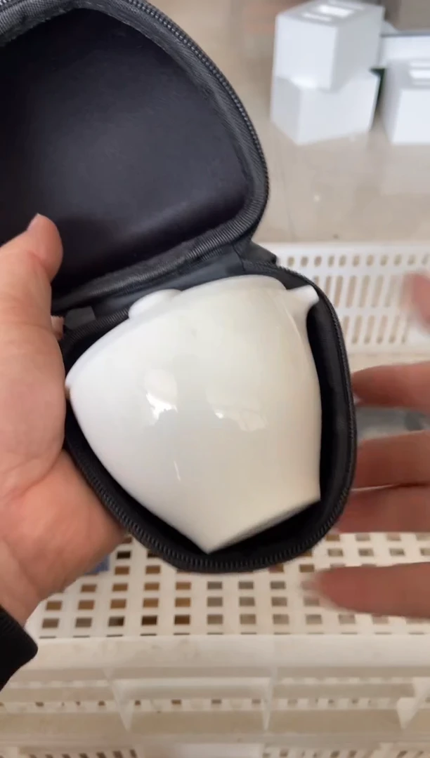 杯无运费险有瑕疵的摄影的产品有使用过的痕迹有点脏介意勿拍