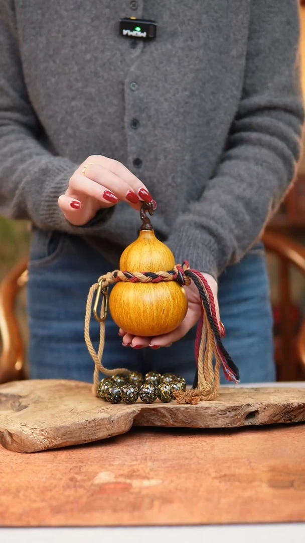 098--------250ml迷你葫