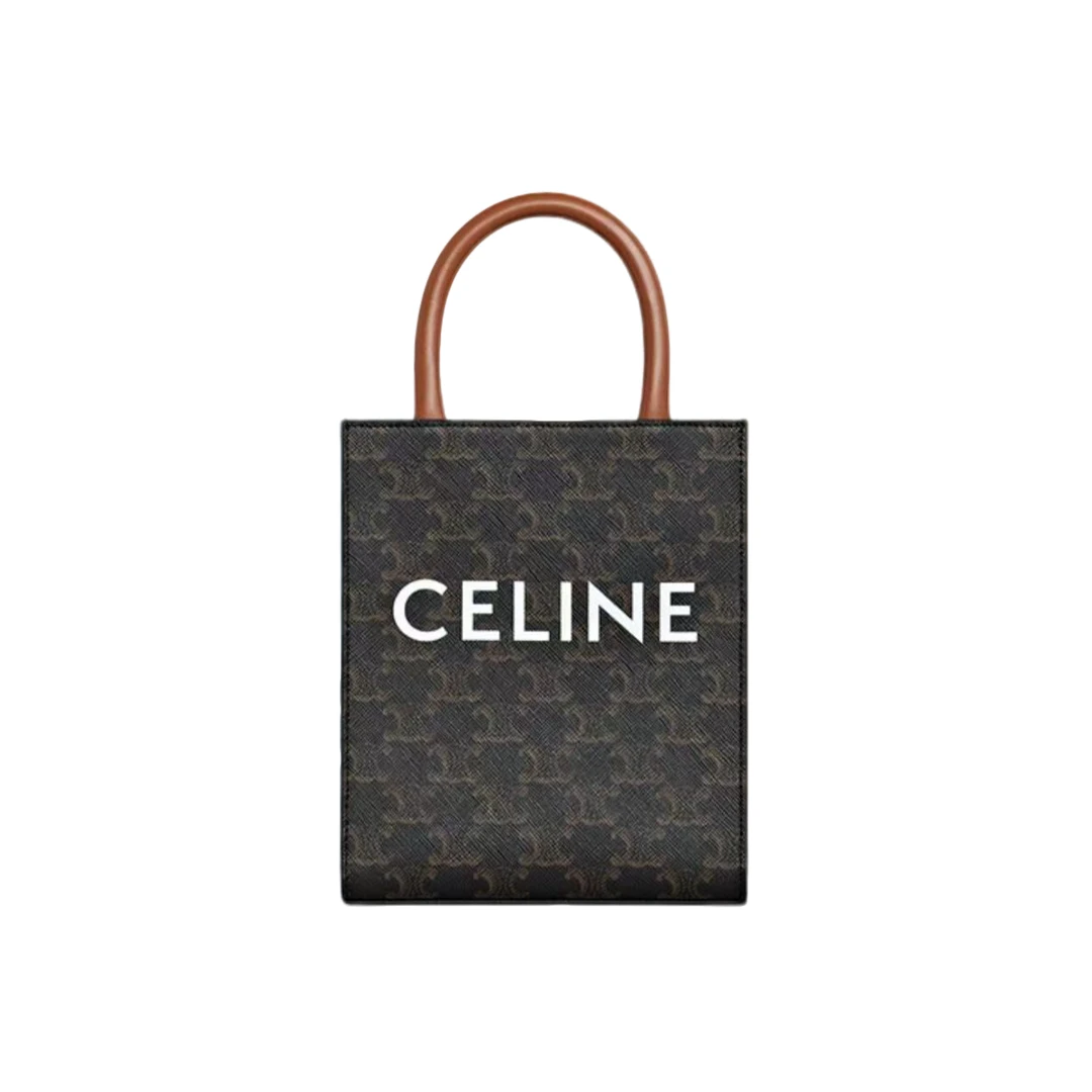 95新 Celine/思琳 安洁利严选单肩包/0016961