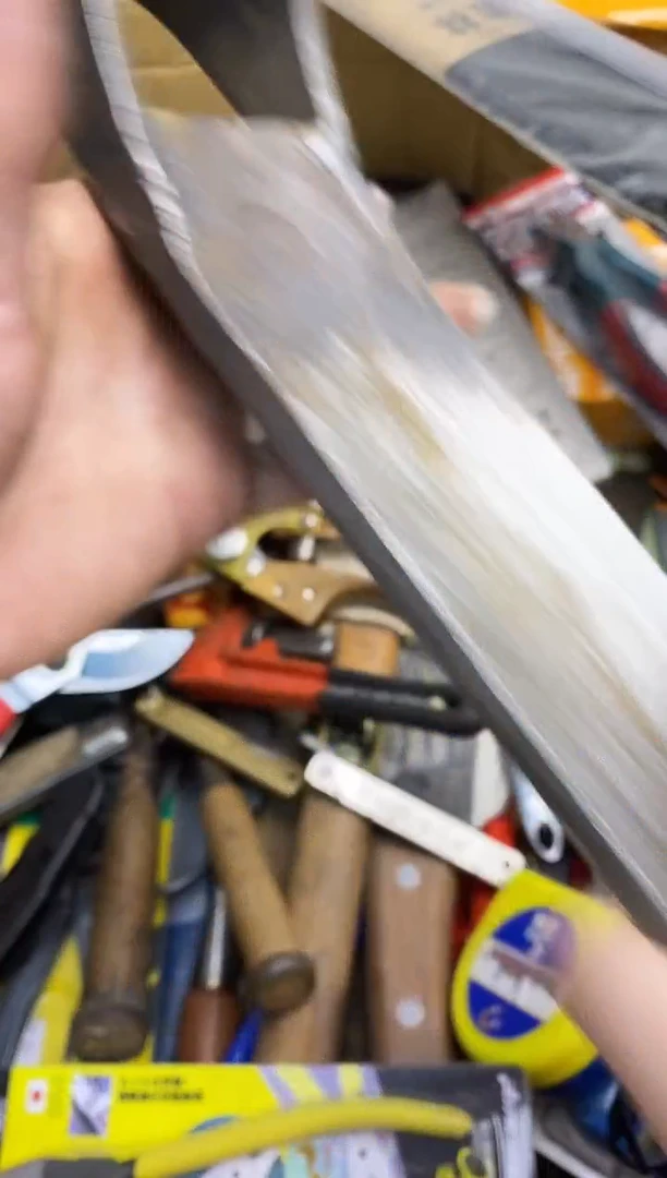 欧*纳五金园艺农具厨具工具闪购