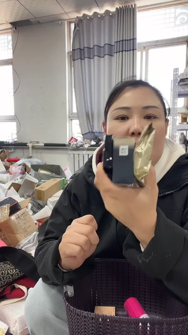 织物琪老板女包1号店超好看商品图片下单