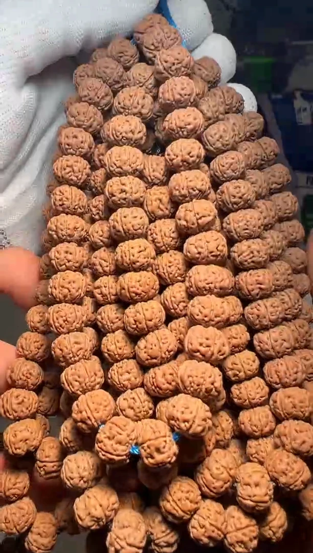 手串金刚菩提无利润超头精挑老树王手持-11mm