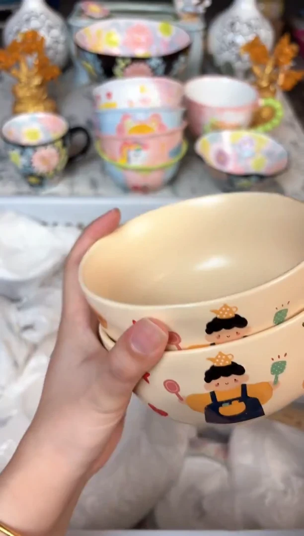 瓷片730默认微瑕15包邮库存1件