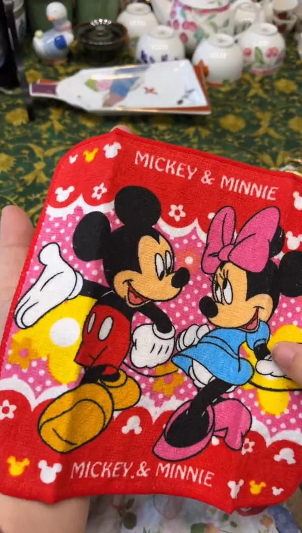 棉ฅ*7167默认微瑕