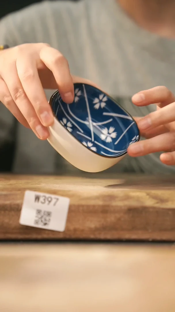 【经典福利】/ 杯子@@W397