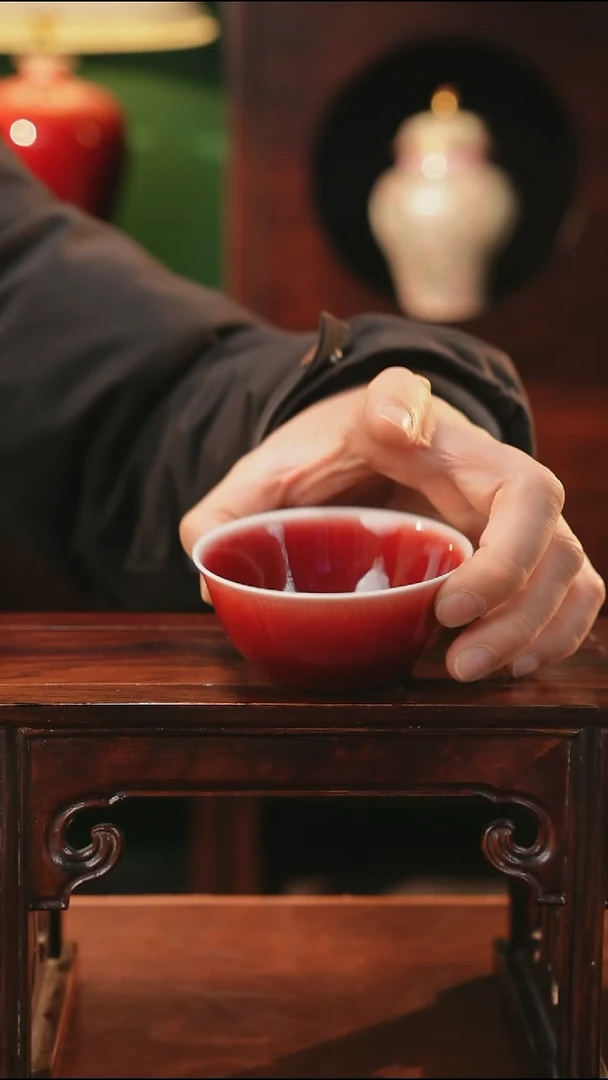 摆件11111111111111111