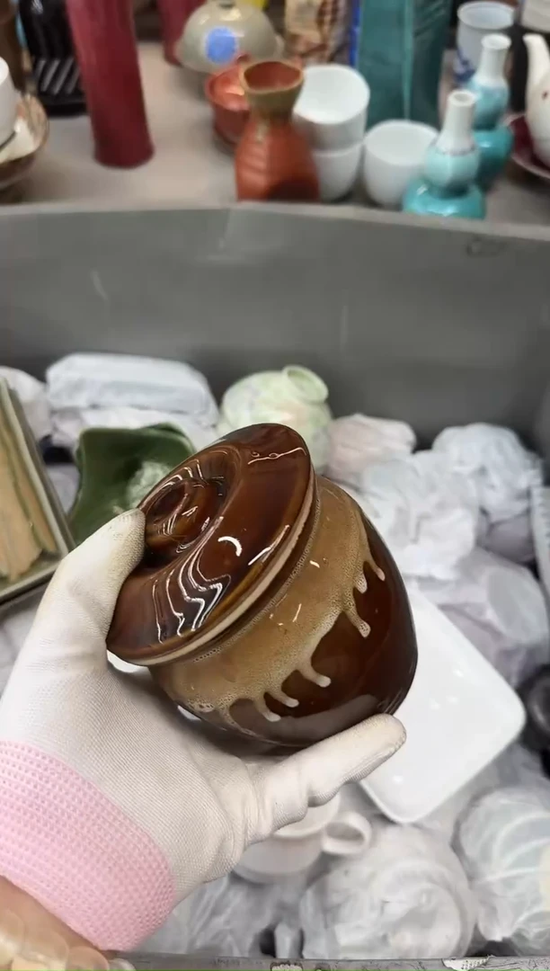 瓷片珍****?瓷器瓷器瓷器瓷器