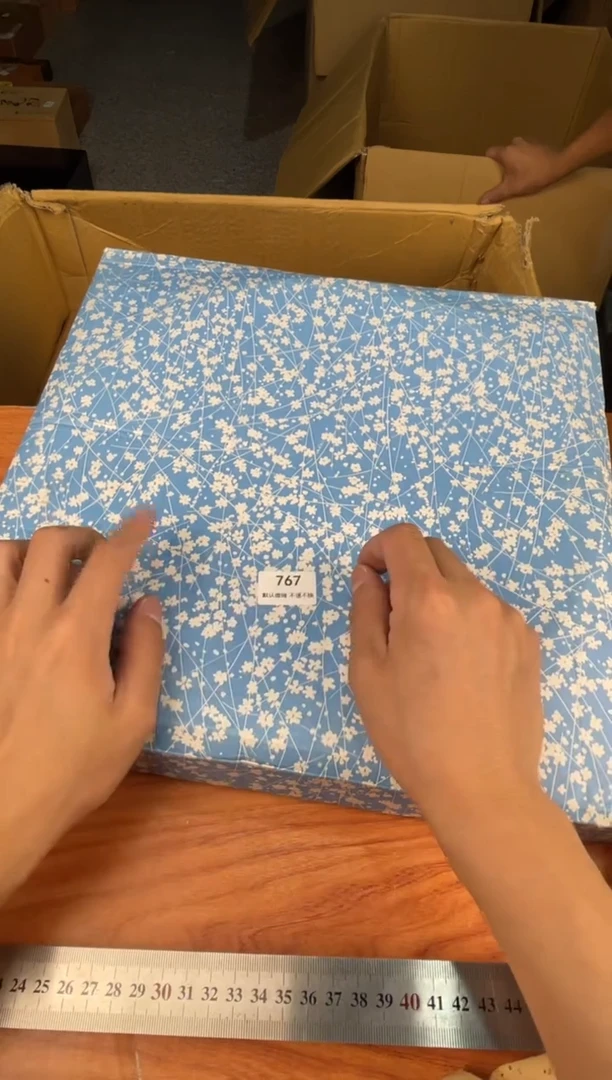 塑料骑***箭小弟漆物所链接767
