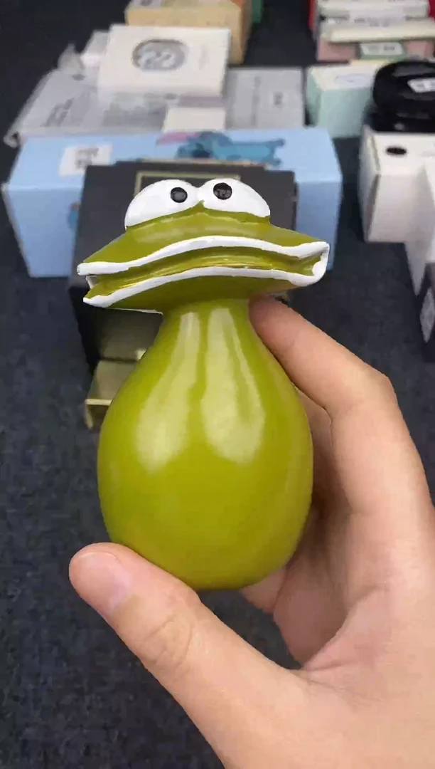 瓷片瓷片新号开播浮利