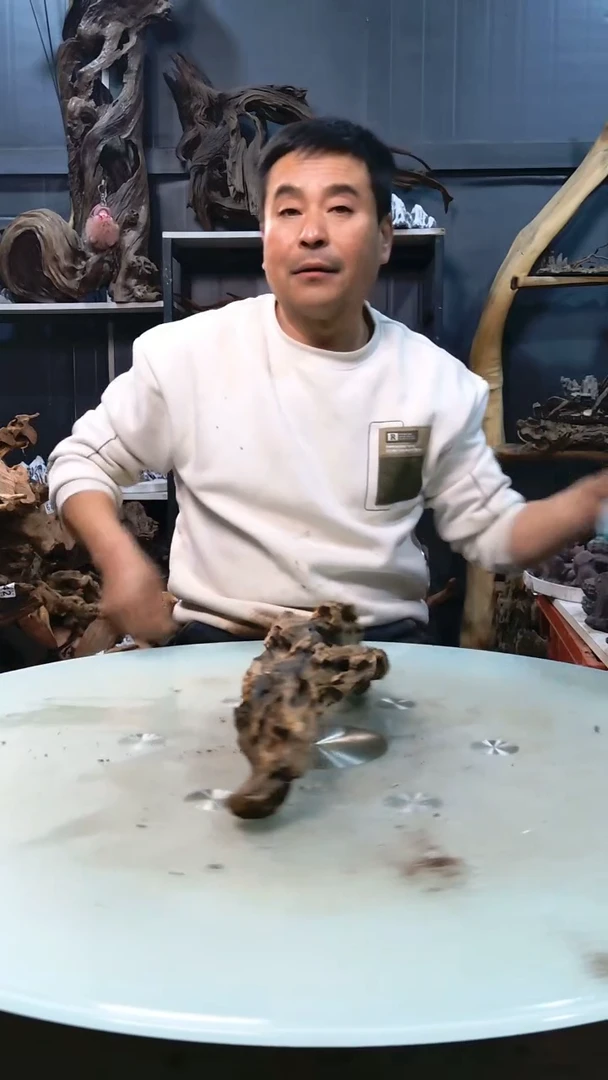 261清香阁清香阁清香阁