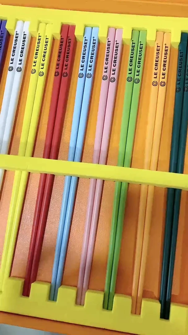 【闪购商品】瓷片00000000000000