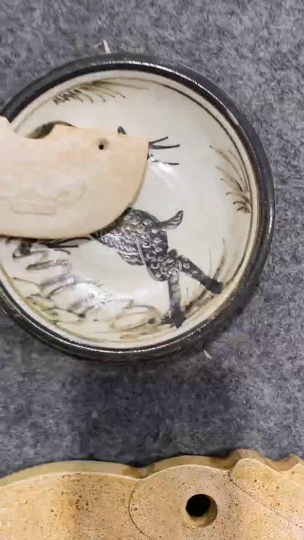 【闪购商品】摆件瓷器瓷器瓷器瓷器瓷器瓷器