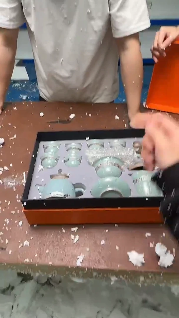 精品茶具甄选闪购链接@@@@@@@@