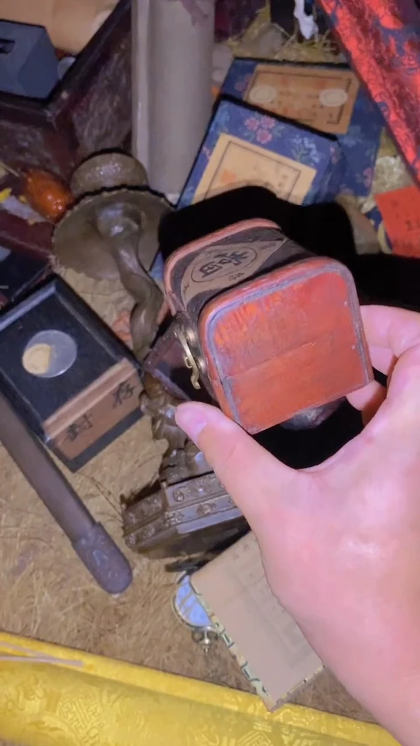 香榧木一一一优选一一一