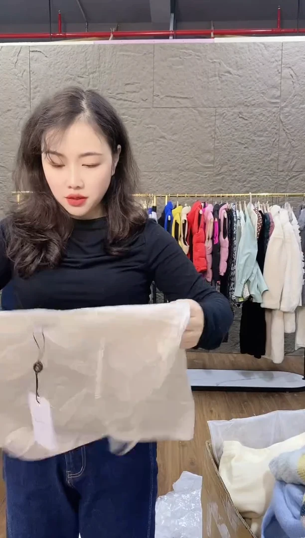 闪购衣服编码251
