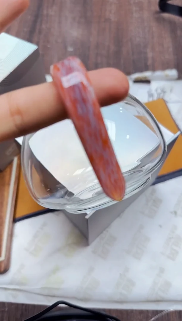 风谜·玉彩清语茶海霞彩（礼盒装）