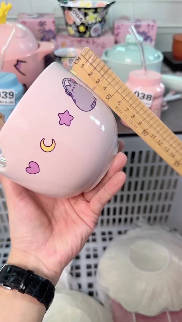 瓷片226默认微瑕谨慎参怕库存1件