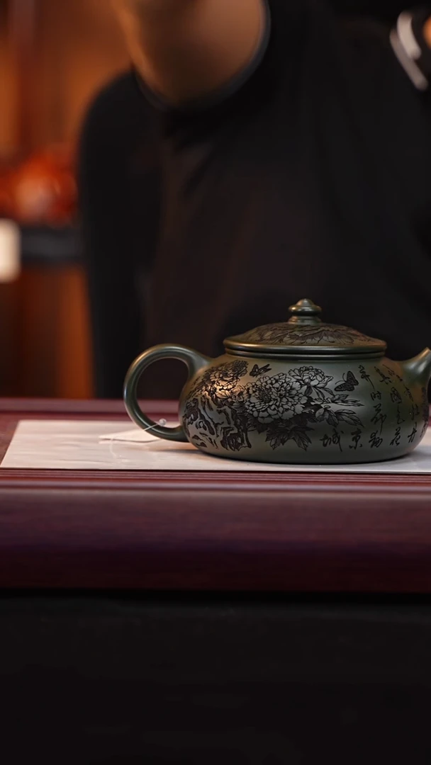 茶壶紫砂h7450h7450h7450