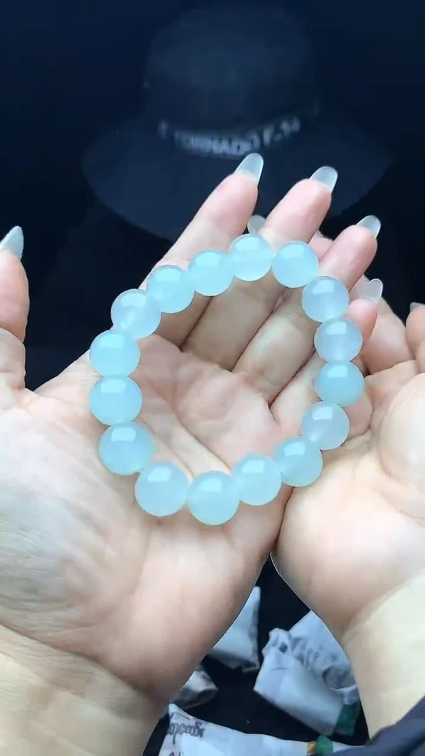 满色吊坠   所见即所得