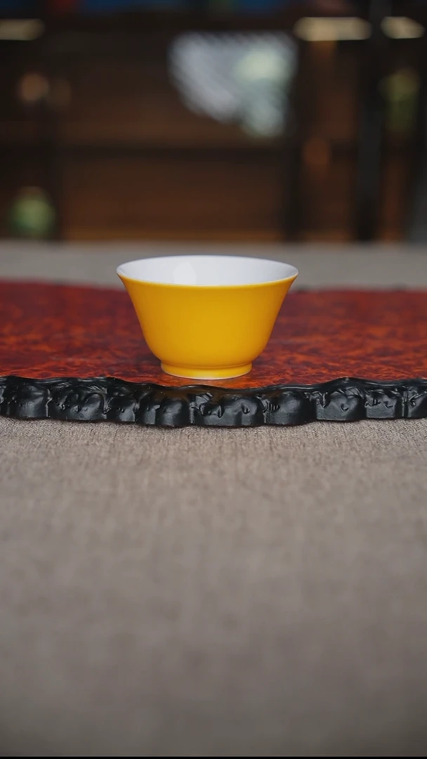 陶瓷陶瓷陶瓷陶瓷