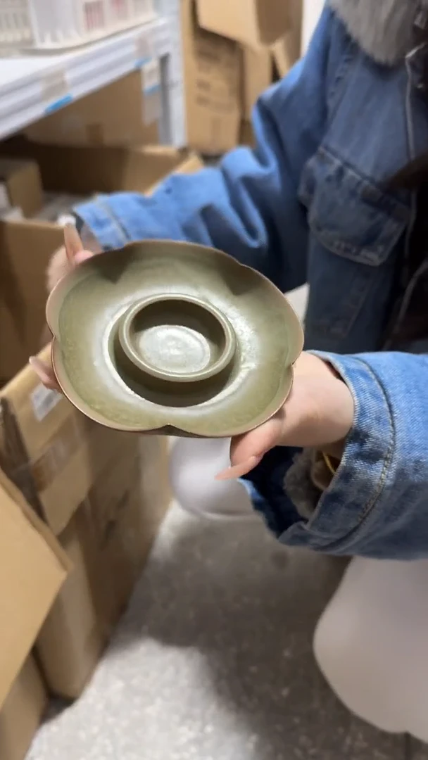 【闪购商品】瓷片11111111@@FR410