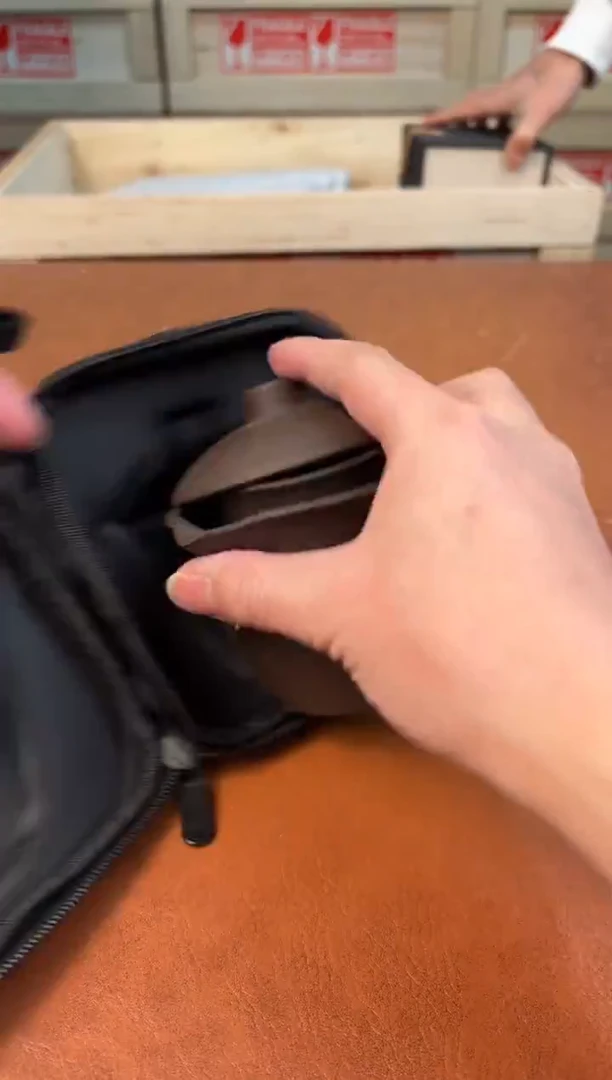 @@@@@@@@@@@@@茶具F045