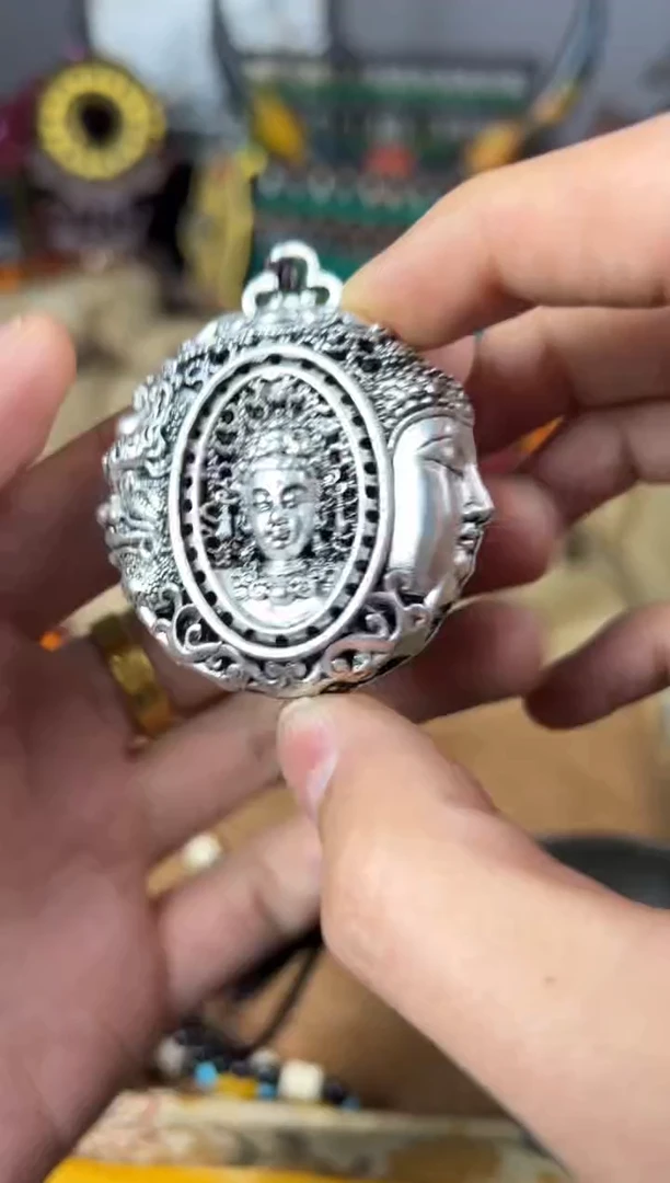 【闪购商品】主播推荐主播推荐