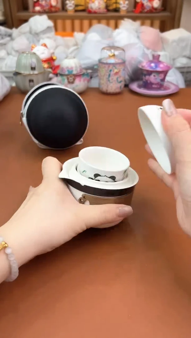 @@允礼茶器通用链接 这个真的很便宜