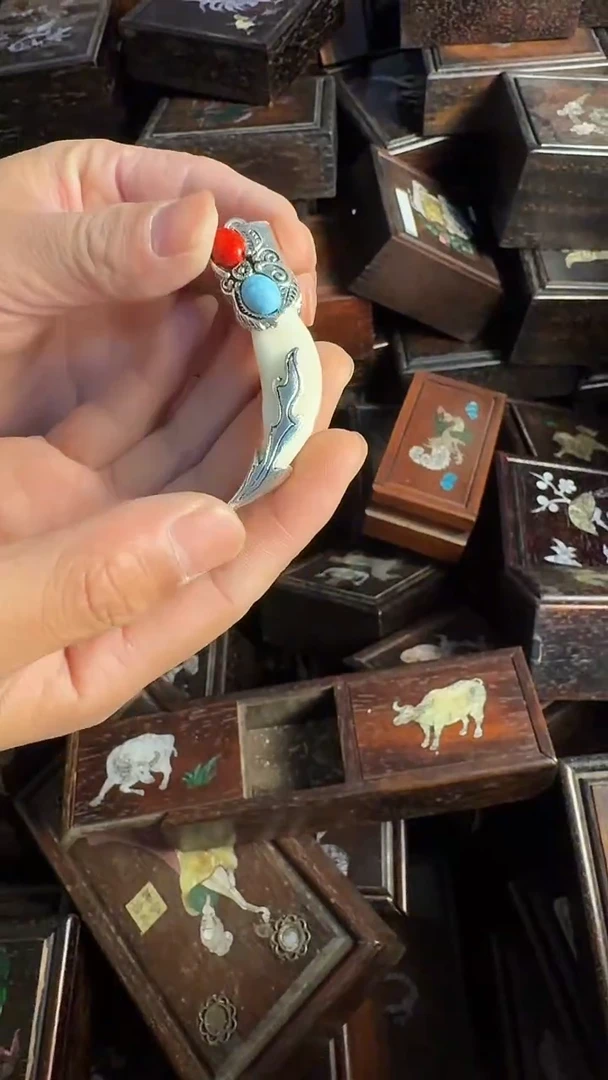 木闪购商品链接10号