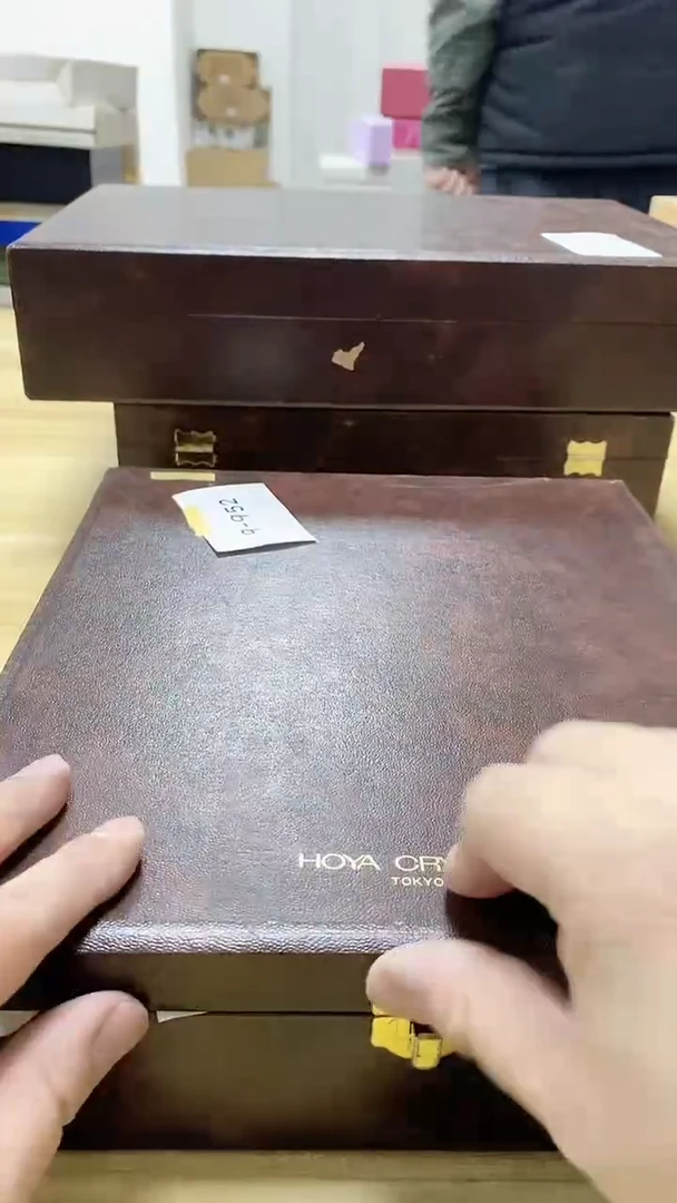 【闪购商品】瓷片859观器轩欢迎您