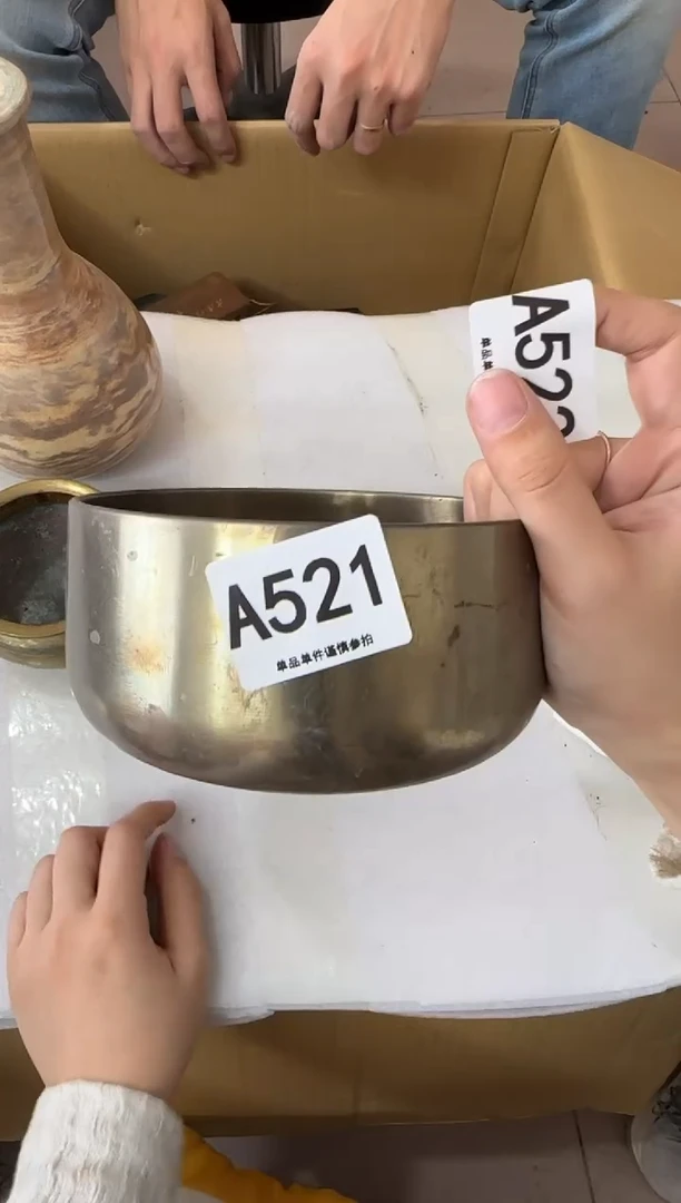 其他高*佑521...中古产品谨慎参拍