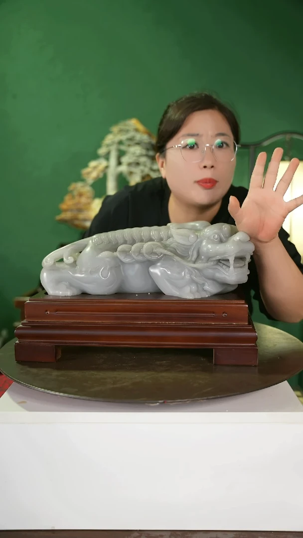 石材9999999999999