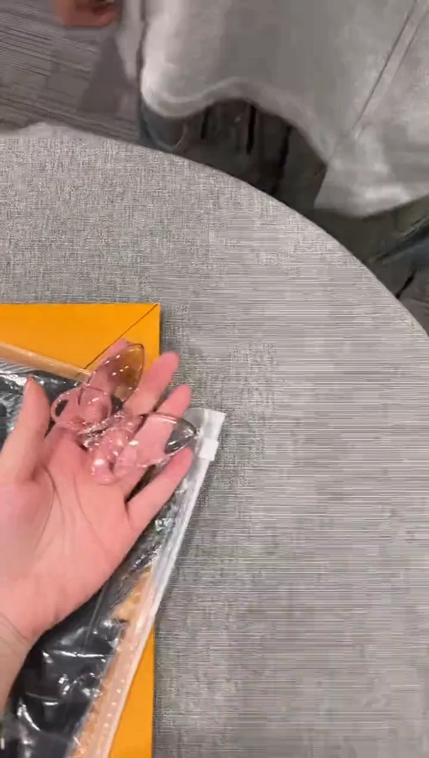 【闪购商品】杯000LV--------------