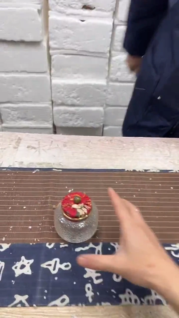 【闪购商品】其他其他其他其他其他