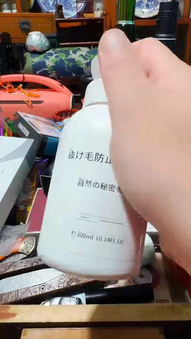 摆件茶文化  工艺美术 2