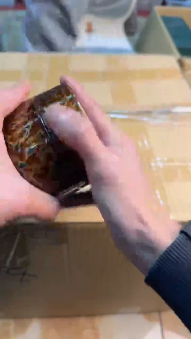 【闪购商品】茶盏88888888   986